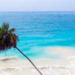 Tulum e as ruínas Maias