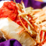 Receita de Hot Dog Caseiro