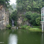 Ópera de Arame