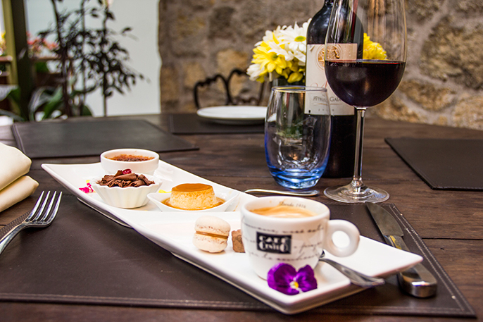 café-gourmand_restaurante-lamitié_foto-ivan-stieltjes