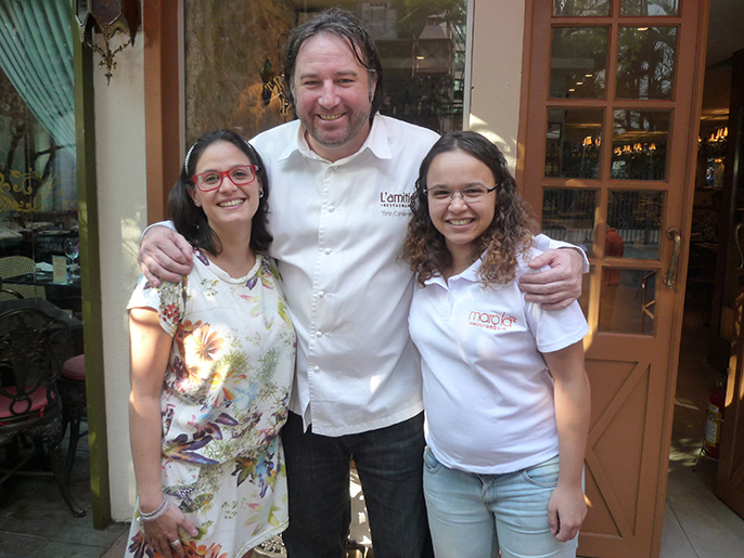 chef-yann1