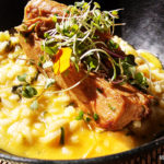 risoto-restaurante-micaela