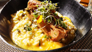 risoto-restaurante-micaela