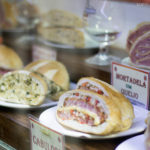 Mercado Municipal de São Paulo