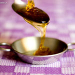 Os beneficios do Mel