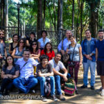 Foto Fábio Pastorello