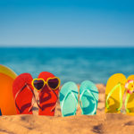 Feriados 2015 © shutterstock.com