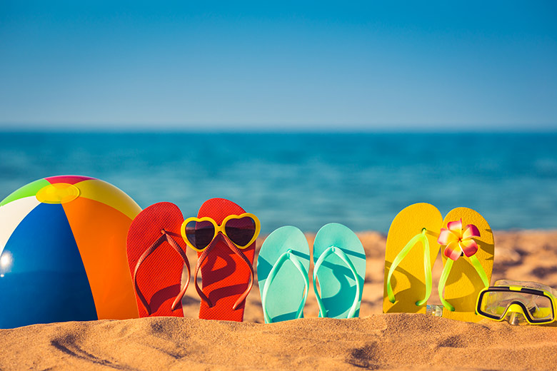 Feriados 2015 © shutterstock.com