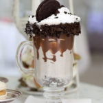 Sucré Patisserie – Uma deliciosa doceria em Fortaleza