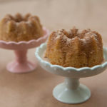 Bem Bolado - Familee FoodTruck