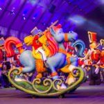 Natal Luz de Gramado