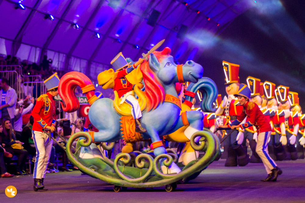 Natal Luz de Gramado