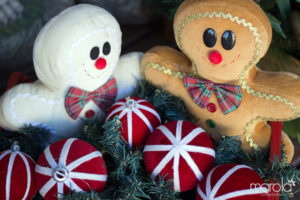 Chocolates Prawer - Gramado/RS