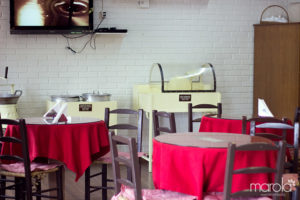 Fábrica de Chocolate Prawer - Gramado/RS