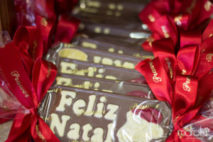 Chocolates Prawer - Gramado/RS