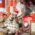 Chocolates Prawer - Gramado/RS