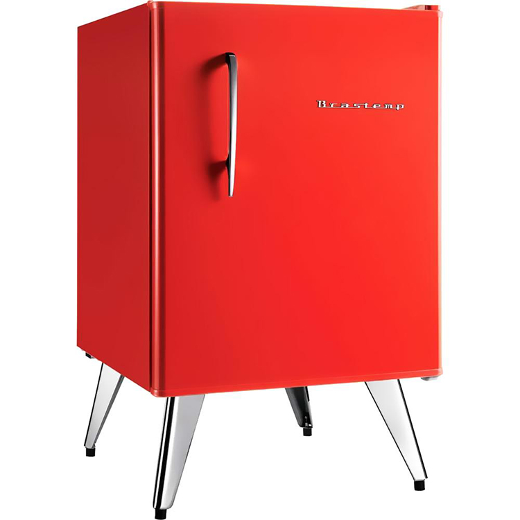 Wish List Ostentação 