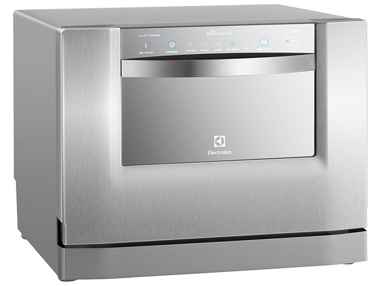 Wish List Ostentação 
