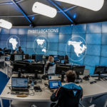 KLM está sempre feliz em ajudar!! #happytohelp