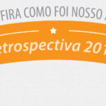 topo-retrospectiva