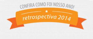 topo-retrospectiva