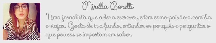 Viagem para enófilos