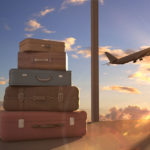 Promessas - Viajar