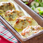 Jaú na telha do Casinha - Brotas