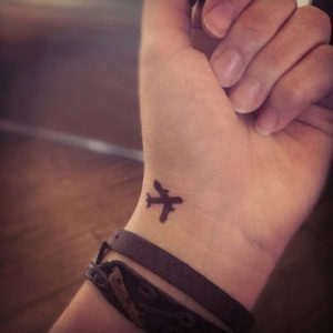Freedom