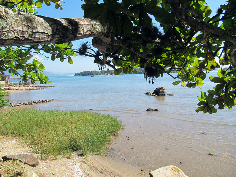 Florianópolis - Os 10 melhores destinos para viajar no Brasil