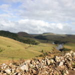 Guia de viagem - São José dos Ausentes