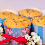 Receita de Bolo de Milho Verde com Coco