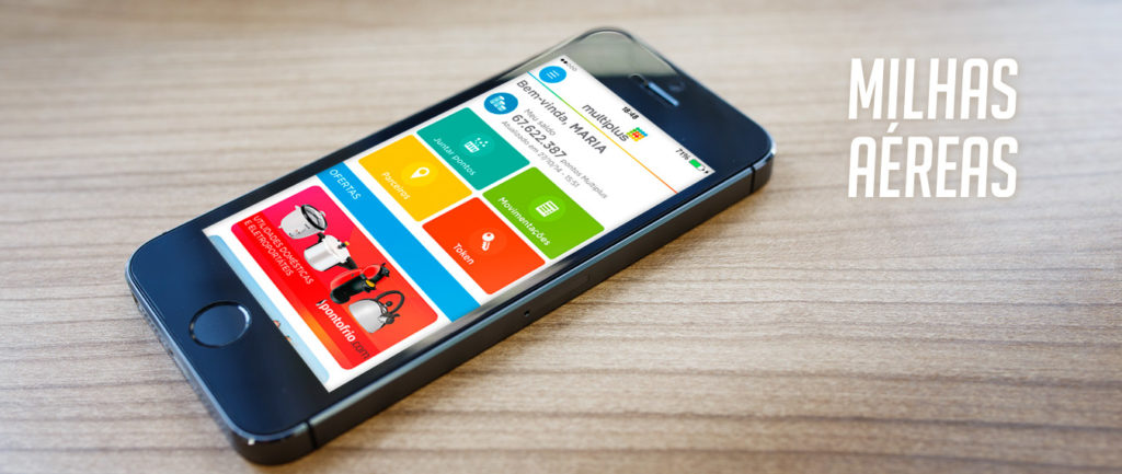 Dicas de como acumular milhas aéreas
