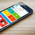 Dicas de como acumular milhas aéreas