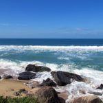 Morro das Pedras - Florianópolis