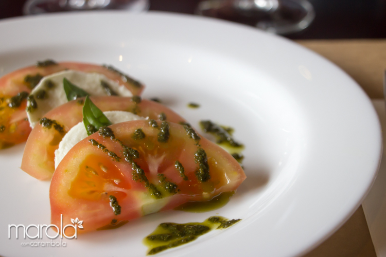 Restaurante Dona Firmina