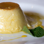 Restaurante Dona Firmina