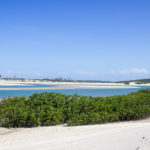 Águas Belas - Ceará