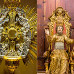 Museu de Arte Sacra de São Paulo