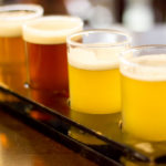 Guia de lugares para comer em Curitiba - BierHoff