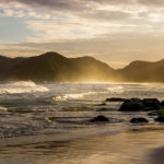 As 7 melhores praias do Rio de Janeiro - Abricó