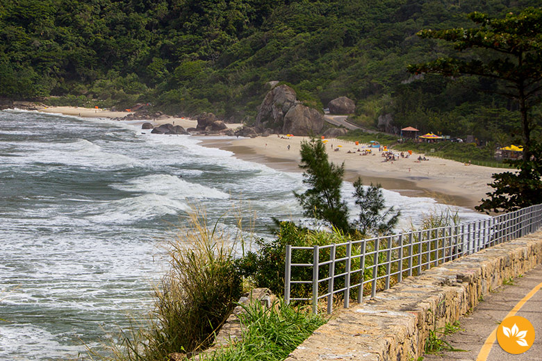 Melhores praias do Rio de Janeiro