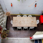 Oztel no Rio de Janeiro - Área Comun