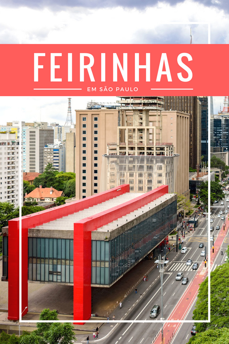 Feirinhas em SP: gastronomia, artesanato, antiguidades e decoração em São Paulo. Feira Benedito Calixto, da República, do MASP, da Liberdade, e mais. Feirinhas em SP: gastronomia, artesanato, antiguidades e decoração em São Paulo. Feira Benedito Calixto, da República, do MASP, da Liberdade, e mais.