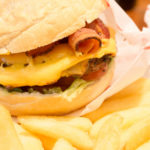 Restaurante Madero São Paulo