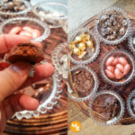 Tchocolath - Onde comprar Ovos de Páscoa