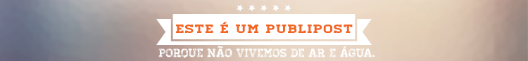 Publipost
