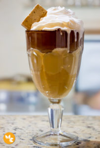 Espresso Caffe - Guia Capixaba