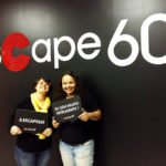 Escape 60 - Sala Escape Kitchen