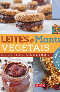 leites-manteigas-livro